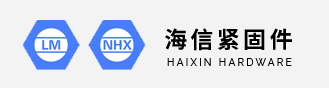卓宇蜜坊-河南卓宇蜂業(yè)有限公司